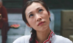 奇米综合